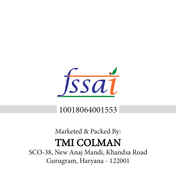 e1f45c0f-7f99-4dbe-b69a-b0df0faf9bf48d28a58a-0522-49a4-9911-2c578b0f42cb2023-11-21 08:23:14.307344634 +0000 UTC m=+9664.100174790.jpg